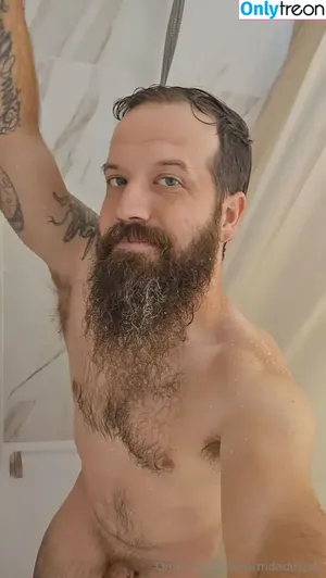 farmdaddyjay / farmdaddyofficial nude photo #0041
