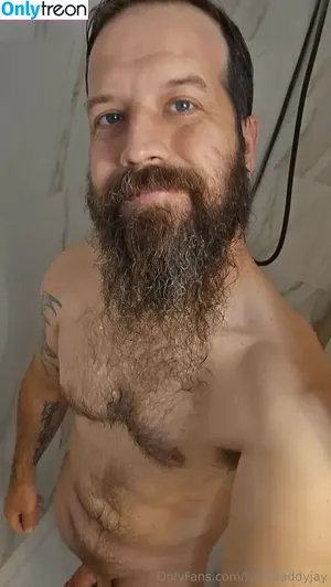 farmdaddyjay / farmdaddyofficial nude photo #0042