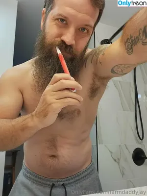 farmdaddyjay / farmdaddyofficial nude photo #0045