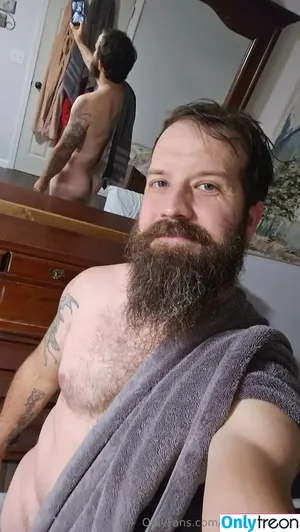 farmdaddyjay / farmdaddyofficial nude photo #0047
