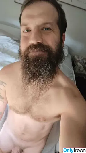 farmdaddyjay / farmdaddyofficial nude photo #0049