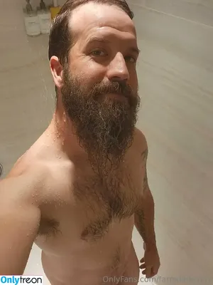 farmdaddyjay / farmdaddyofficial nude photo #0050