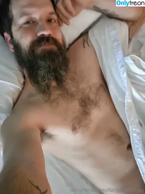 farmdaddyjay / farmdaddyofficial nude photo #0054
