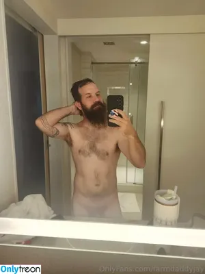 farmdaddyjay / farmdaddyofficial nude photo #0055