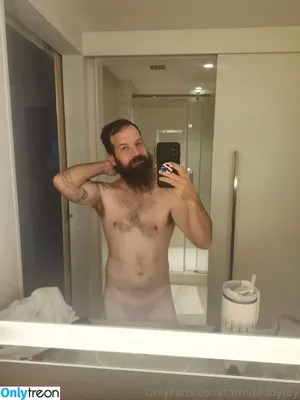 farmdaddyjay / farmdaddyofficial nude photo #0056