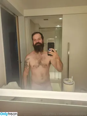 farmdaddyjay / farmdaddyofficial nude photo #0057