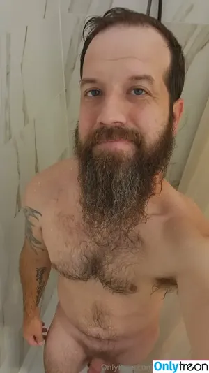 farmdaddyjay / farmdaddyofficial nude photo #0059