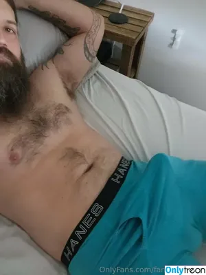 farmdaddyjay / farmdaddyofficial nude photo #0061
