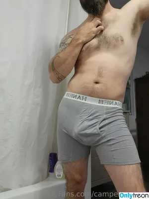 farmdaddyjay / farmdaddyofficial nude photo #0066