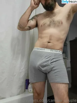 farmdaddyjay / farmdaddyofficial nude photo #0067