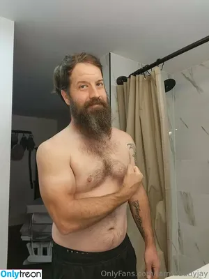 farmdaddyjay / farmdaddyofficial nude photo #0074