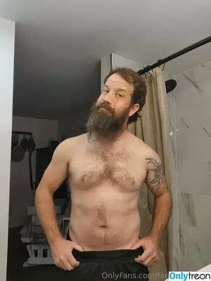 farmdaddyjay / farmdaddyofficial nude photo #0075
