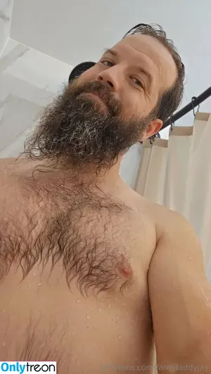 farmdaddyjay / farmdaddyofficial nude photo #0080