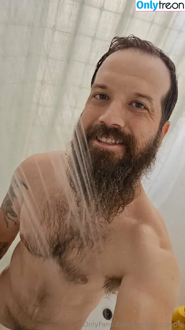 farmdaddyjay nude photo #0004 (farmdaddyofficial)