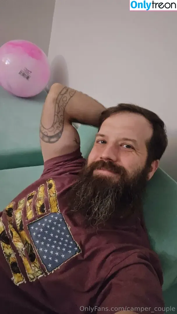 farmdaddyjay nude photo #0005 (farmdaddyofficial)