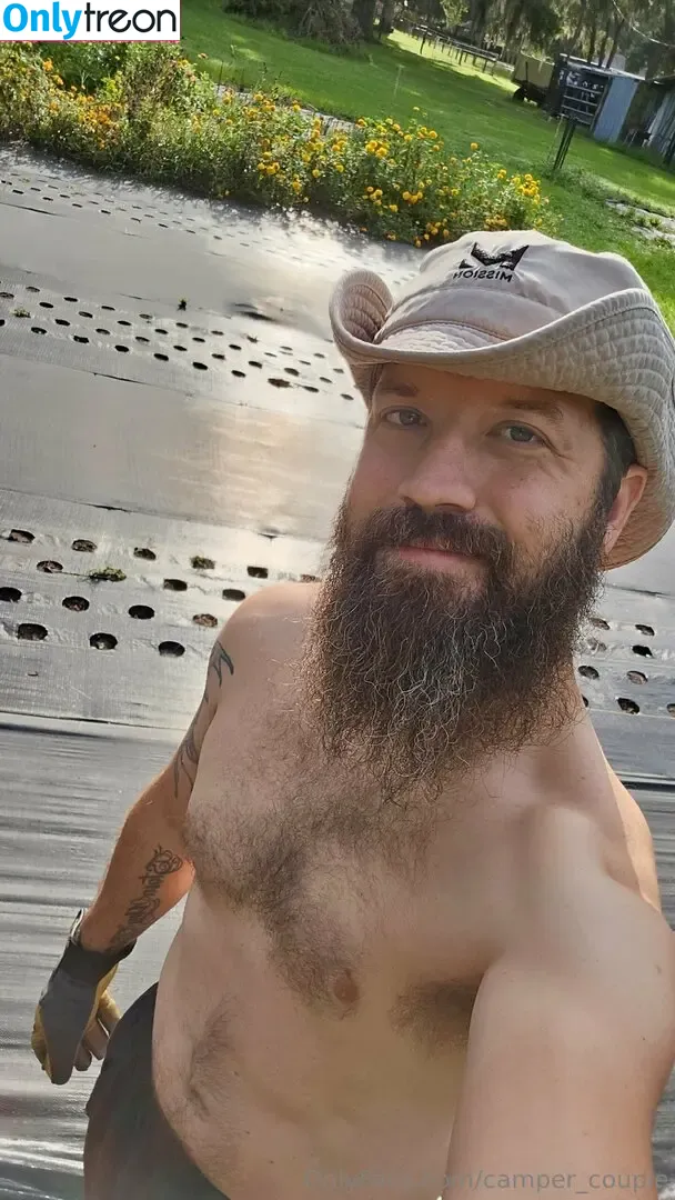 farmdaddyjay nude photo #0006 (farmdaddyofficial)