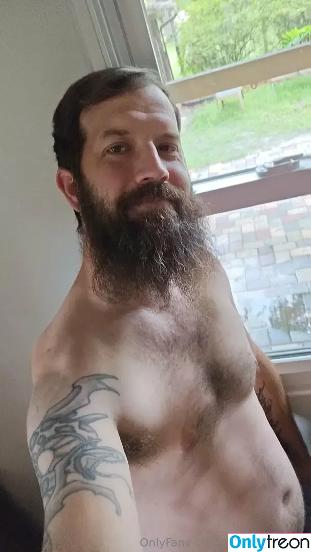 farmdaddyjay nude photo #0008 (farmdaddyofficial)