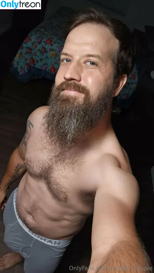 farmdaddyjay nude photo #0009 (farmdaddyofficial)