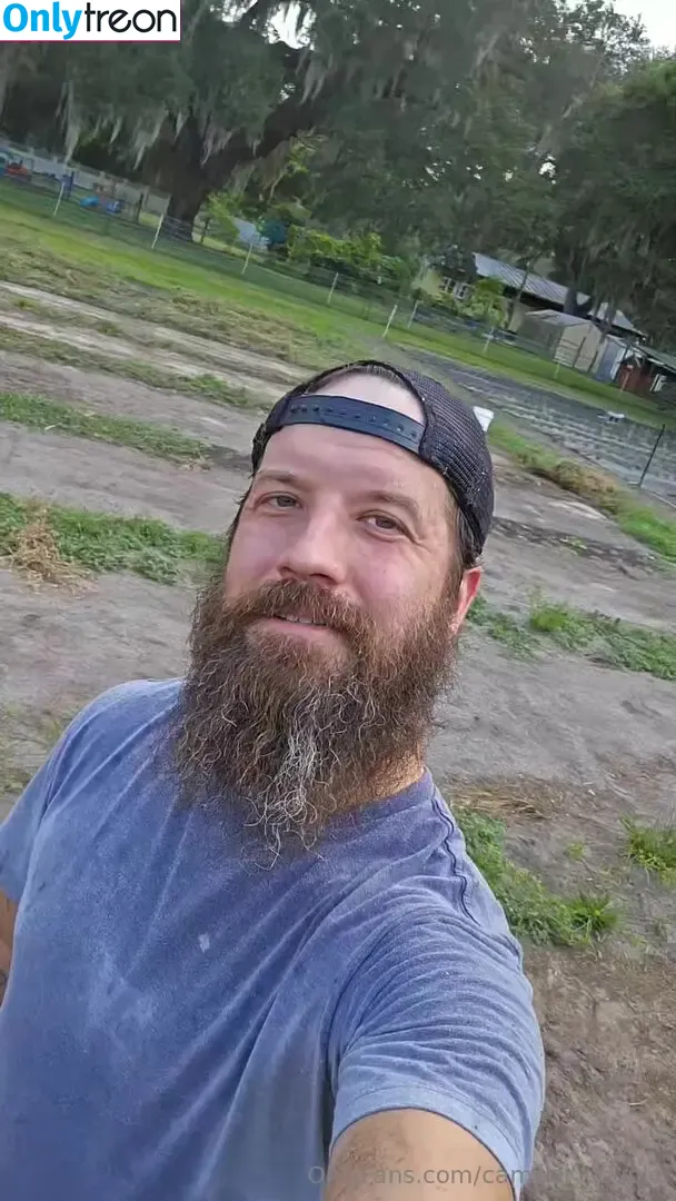 farmdaddyjay nude photo #0015 (farmdaddyofficial)