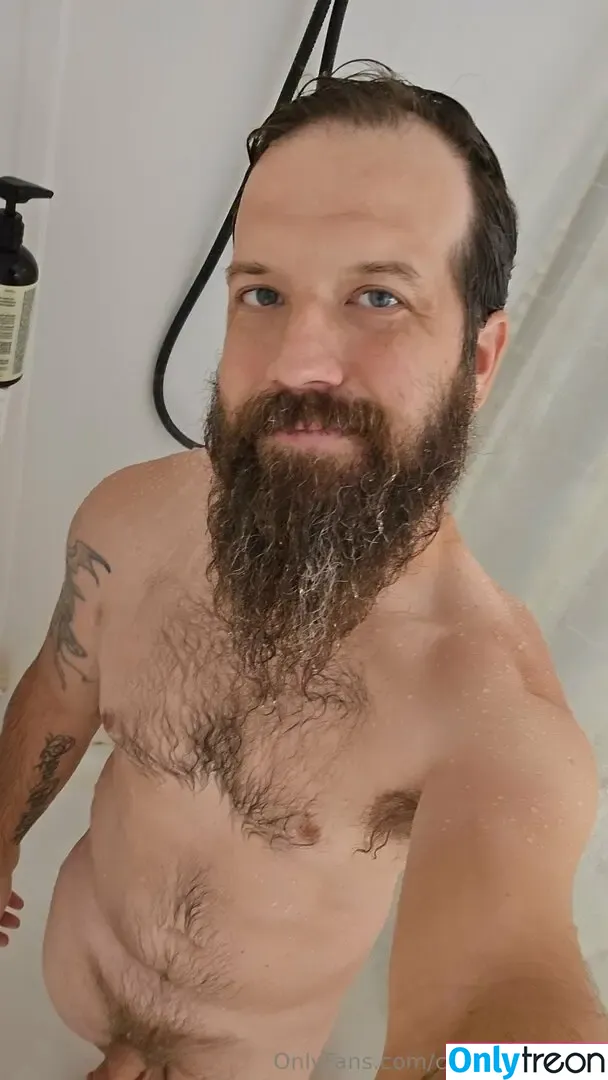 farmdaddyjay nude photo #0018 (farmdaddyofficial)