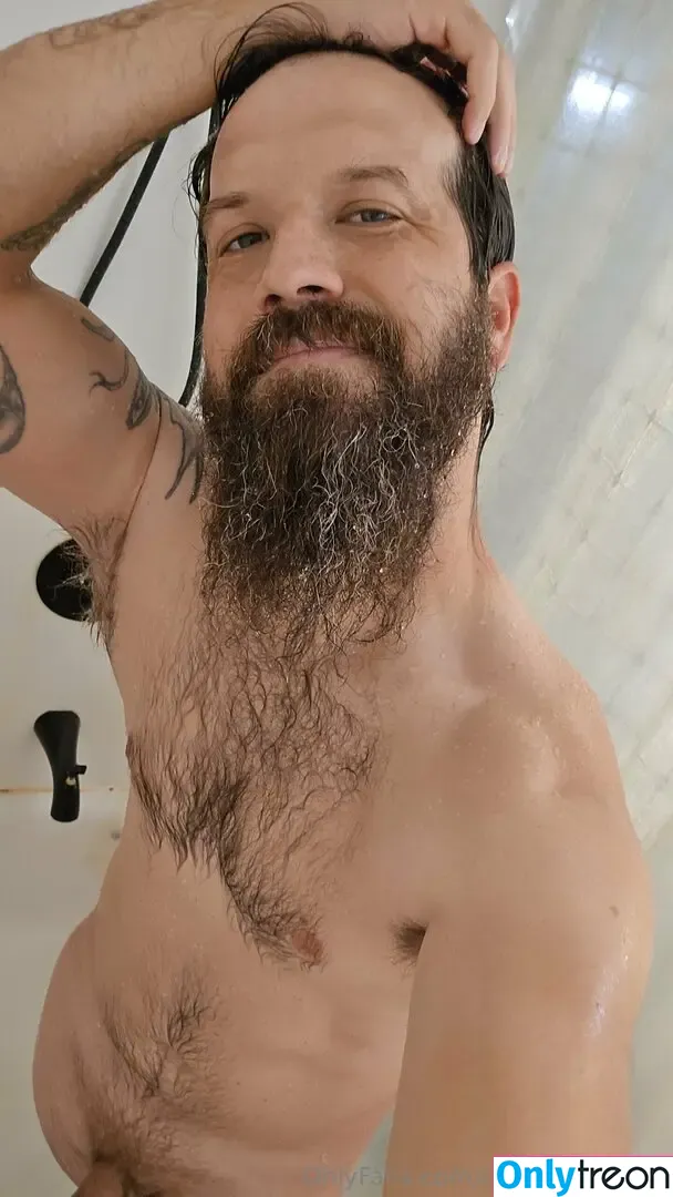 farmdaddyjay nude photo #0026 (farmdaddyofficial)
