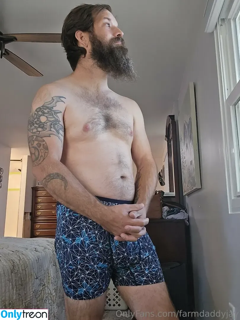 farmdaddyjay nude photo #0027 (farmdaddyofficial)