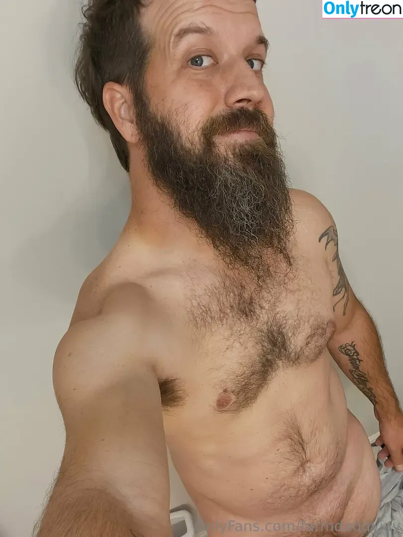 farmdaddyjay nude photo #0031 (farmdaddyofficial)