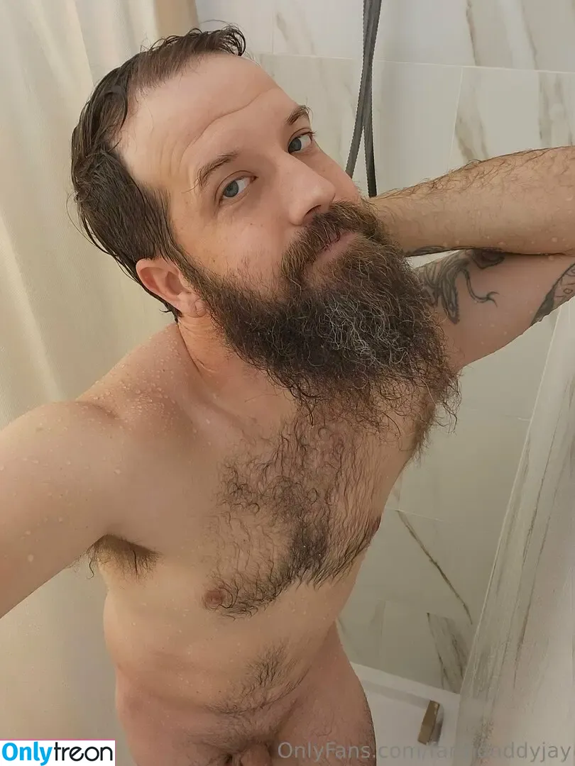 farmdaddyjay nude photo #0032 (farmdaddyofficial)