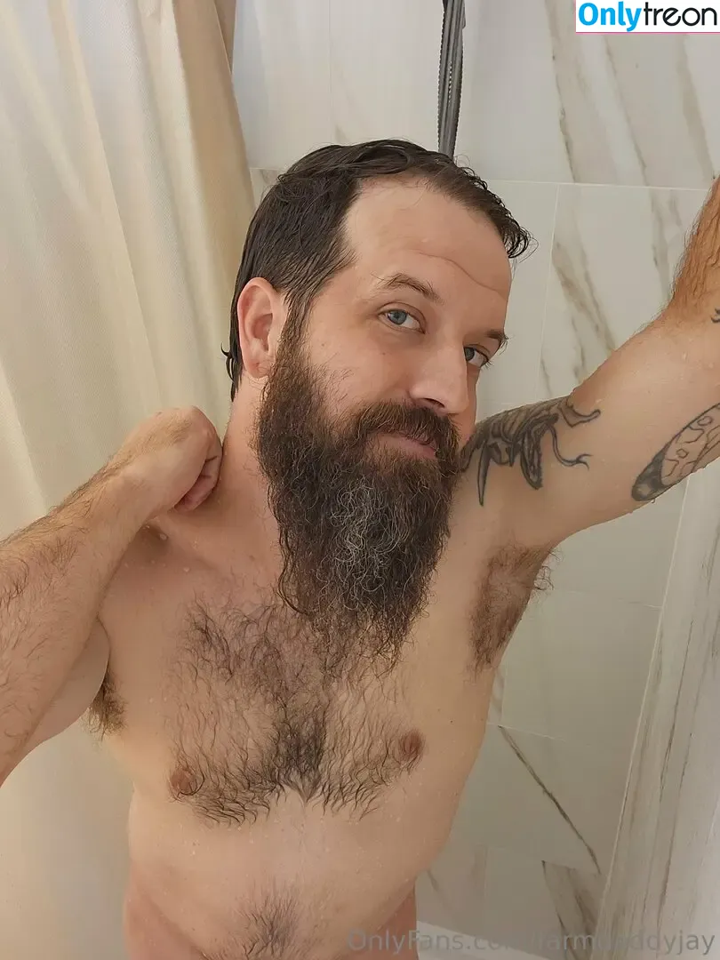 farmdaddyjay nude photo #0033 (farmdaddyofficial)