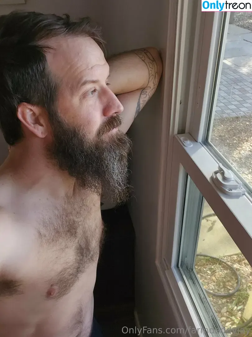 farmdaddyjay nude photo #0037 (farmdaddyofficial)