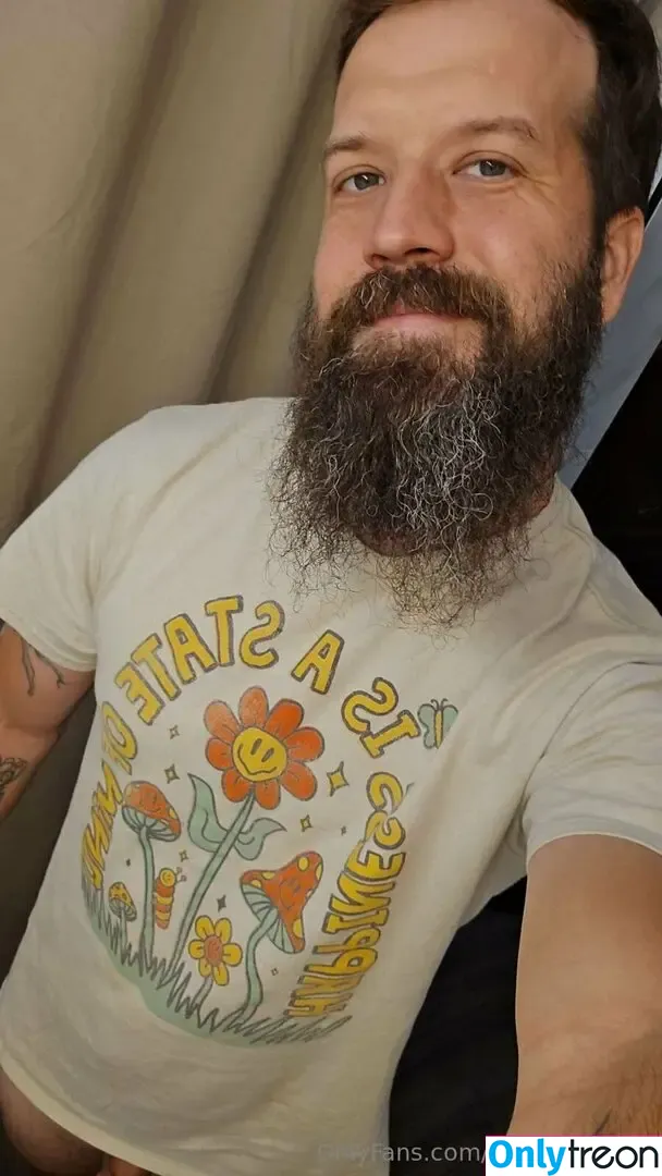 farmdaddyjay nude photo #0040 (farmdaddyofficial)