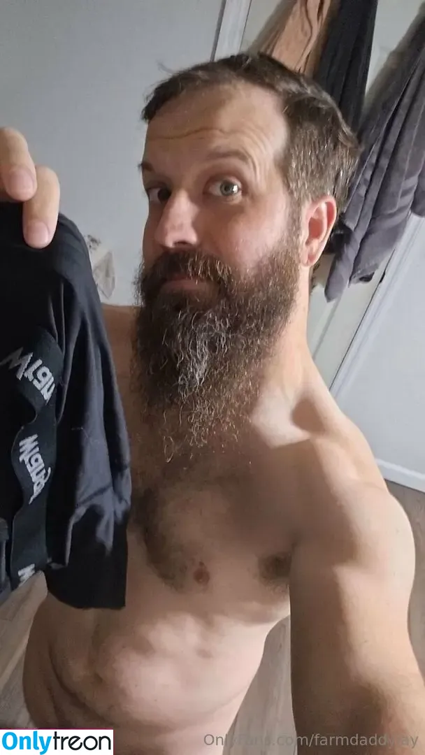 farmdaddyjay nude photo #0044 (farmdaddyofficial)