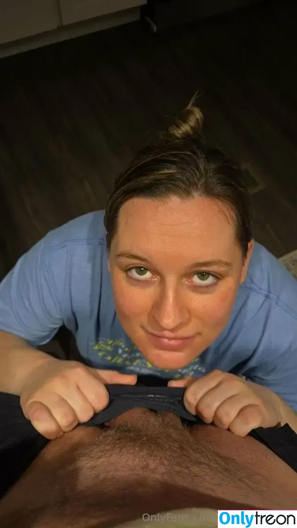 farmdaddyjay nude photo #0048 (farmdaddyofficial)
