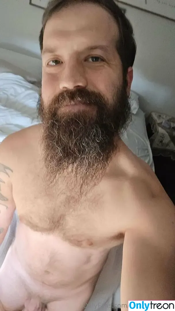 farmdaddyjay nude photo #0049 (farmdaddyofficial)