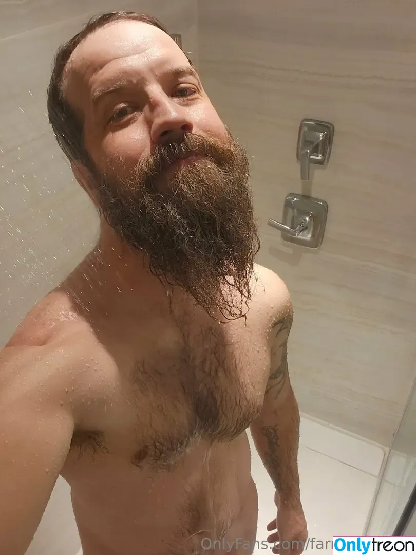 farmdaddyjay nude photo #0051 (farmdaddyofficial)