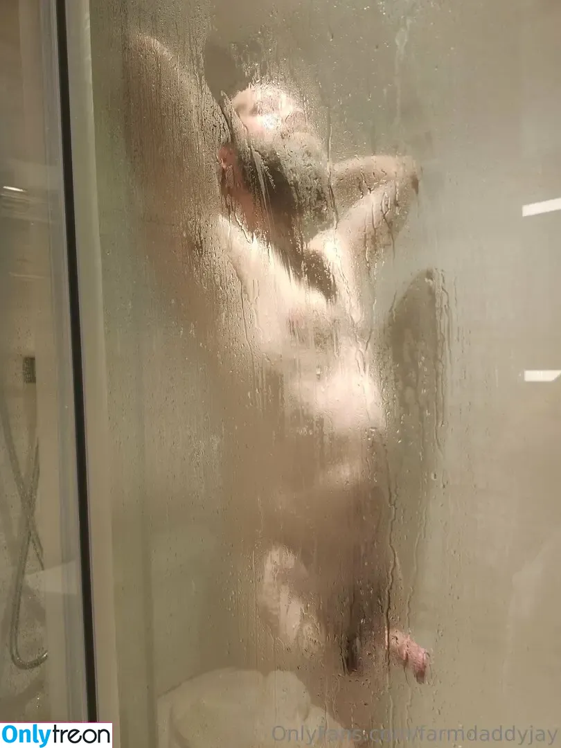 farmdaddyjay nude photo #0053 (farmdaddyofficial)
