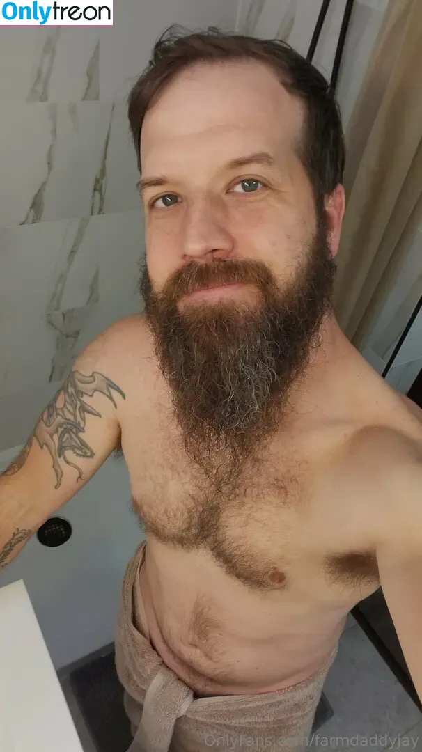 farmdaddyjay nude photo #0058 (farmdaddyofficial)