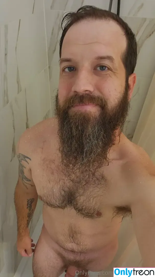 farmdaddyjay nude photo #0059 (farmdaddyofficial)