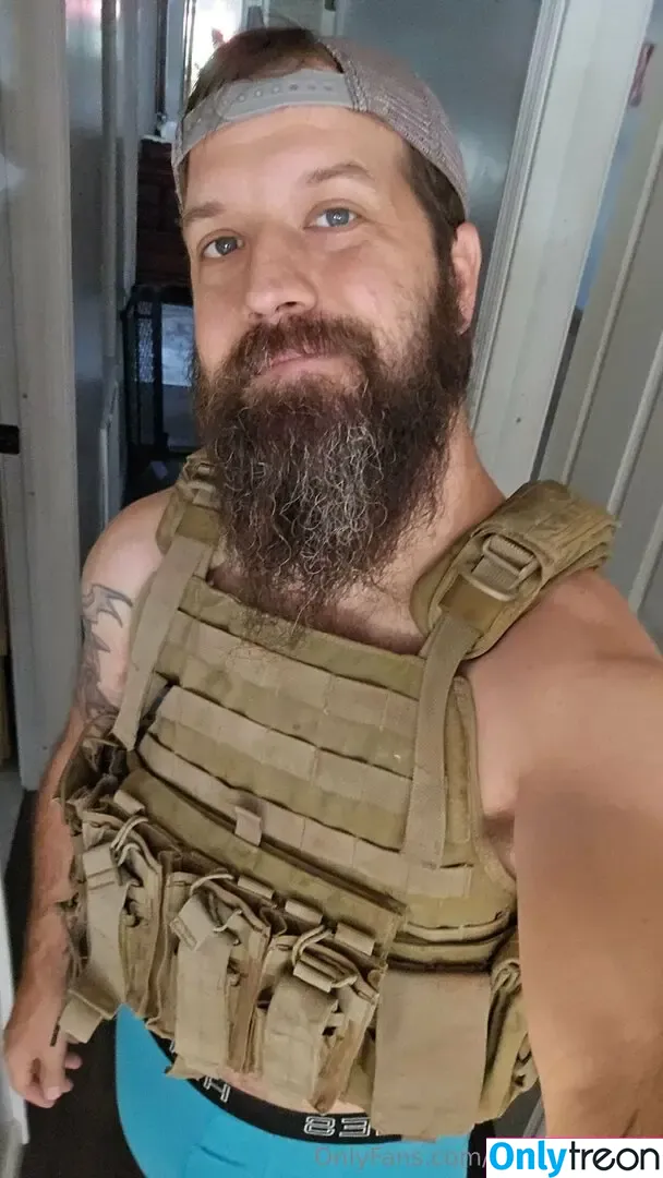 farmdaddyjay голая photo #0060 (farmdaddyofficial)