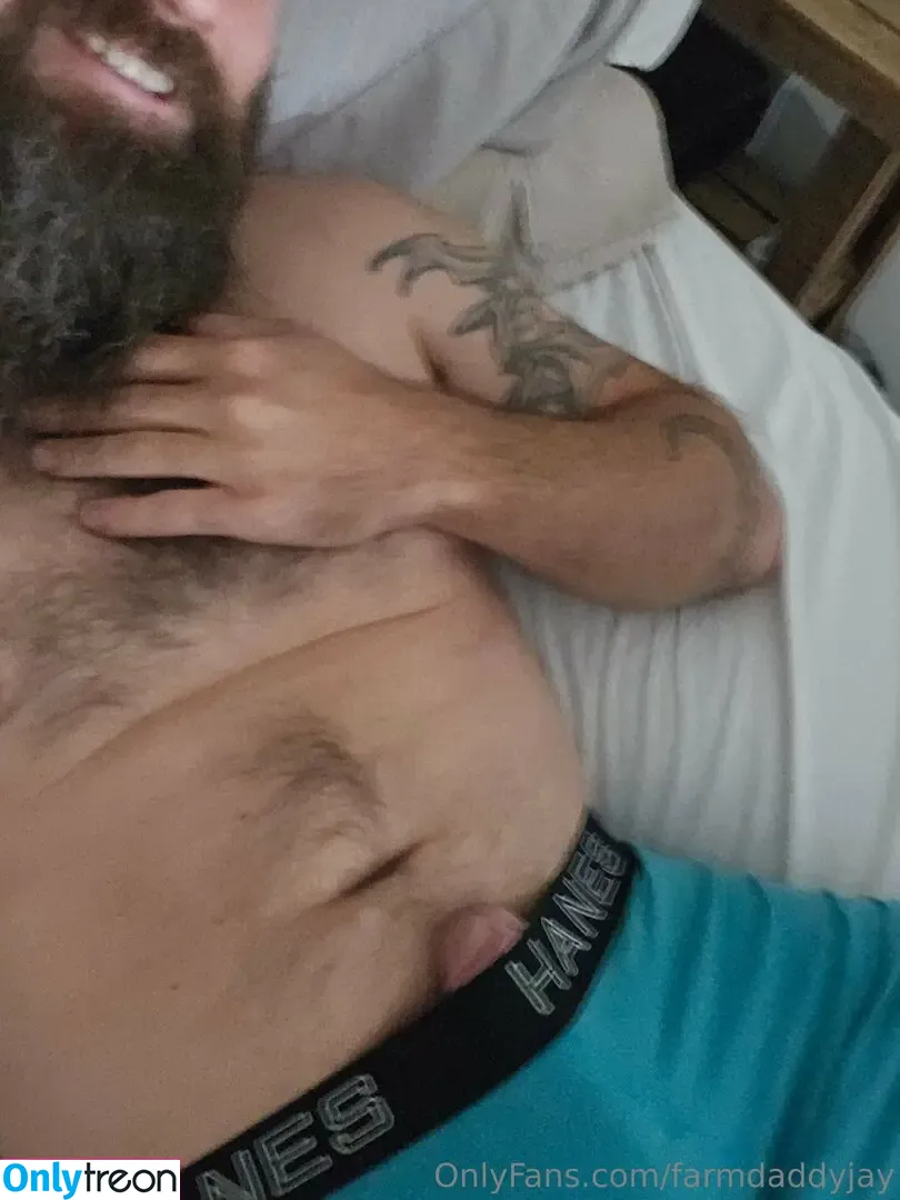 farmdaddyjay nude photo #0062 (farmdaddyofficial)