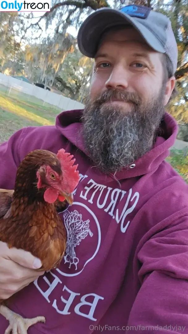 farmdaddyjay nude photo #0063 (farmdaddyofficial)