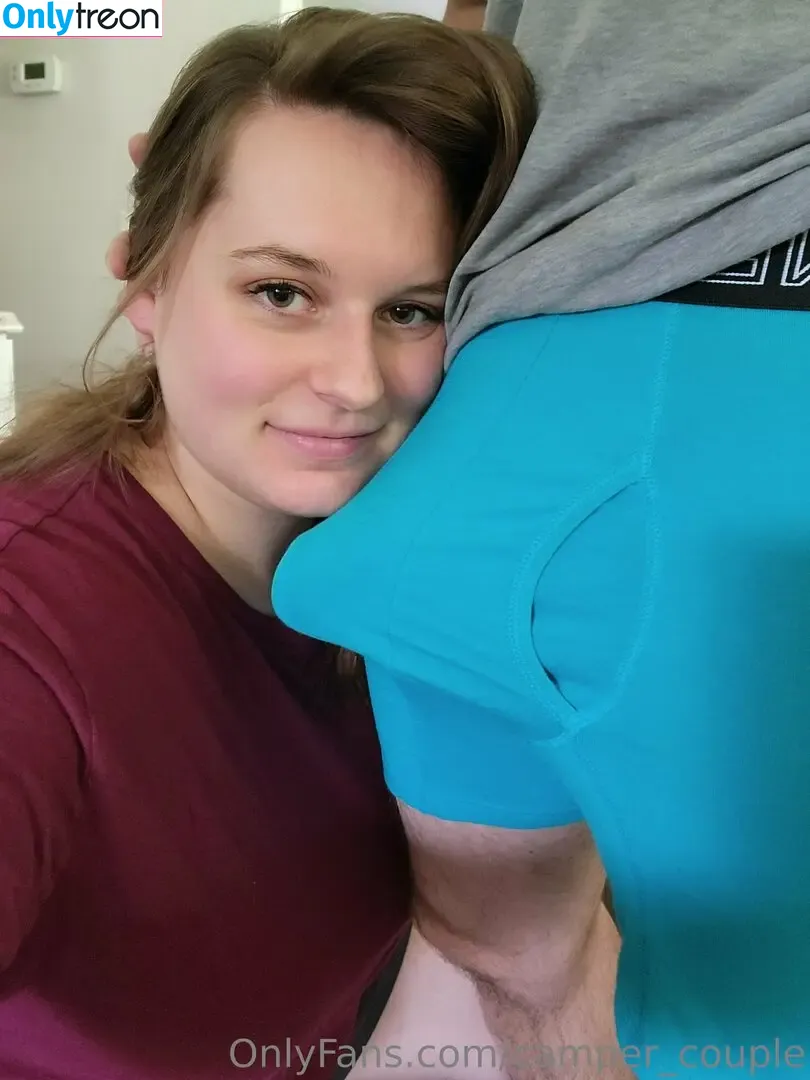 farmdaddyjay nude photo #0065 (farmdaddyofficial)