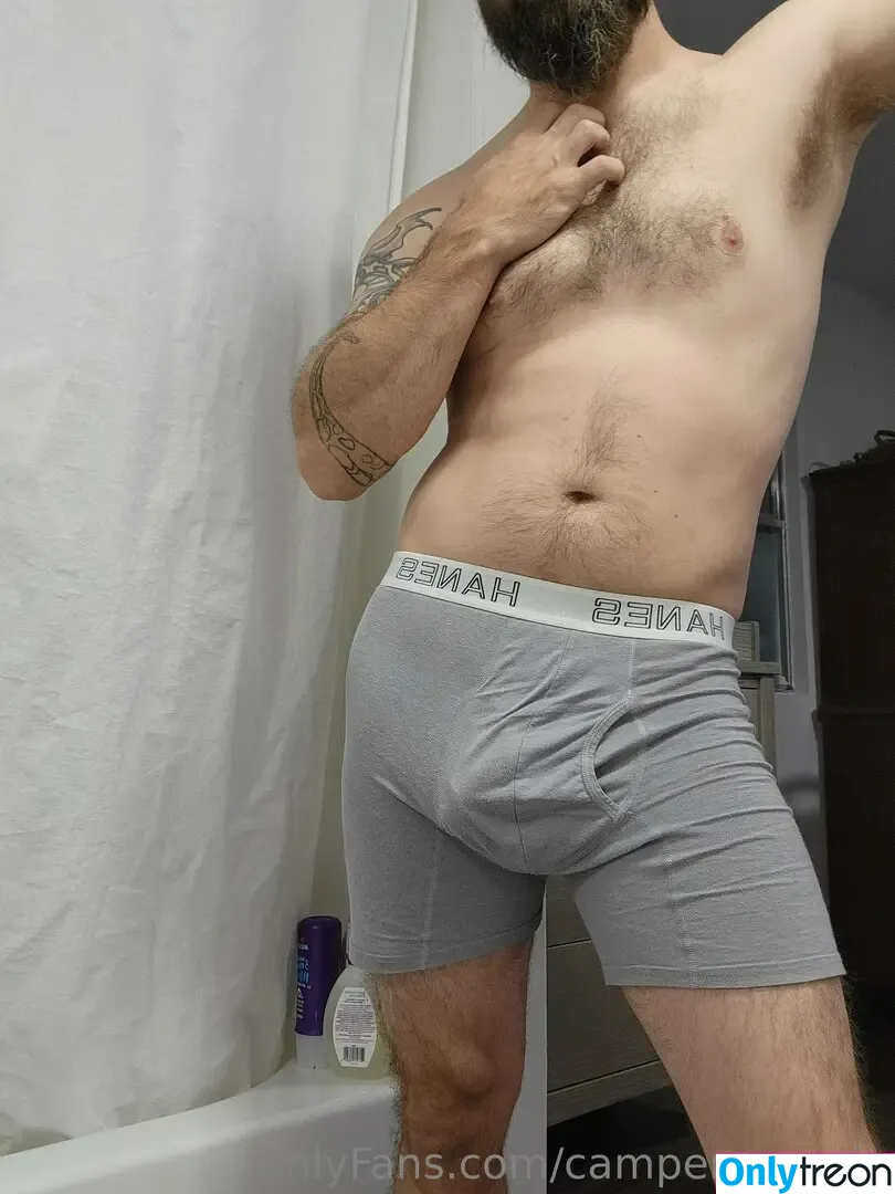 farmdaddyjay nude photo #0066 (farmdaddyofficial)
