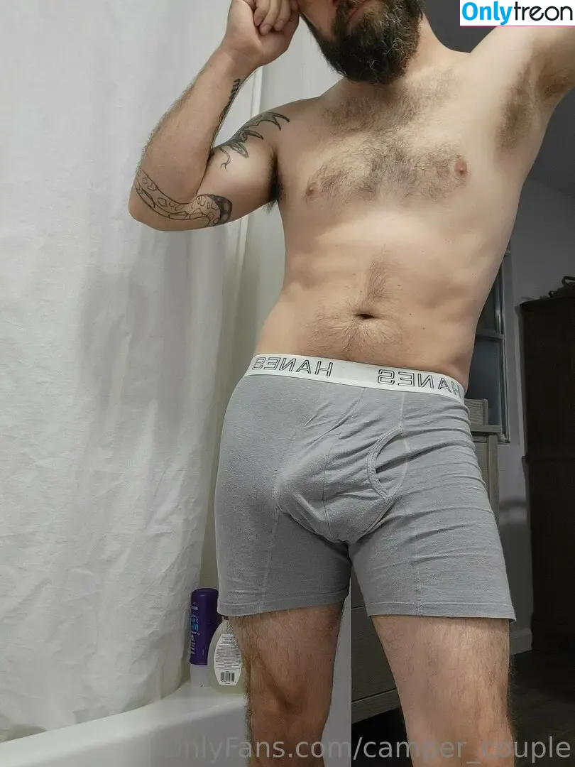 farmdaddyjay nude photo #0067 (farmdaddyofficial)