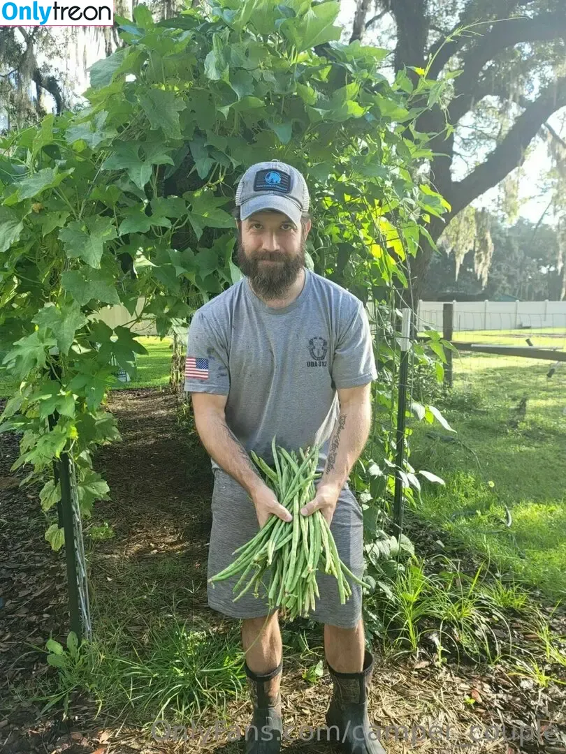 farmdaddyjay nude photo #0070 (farmdaddyofficial)