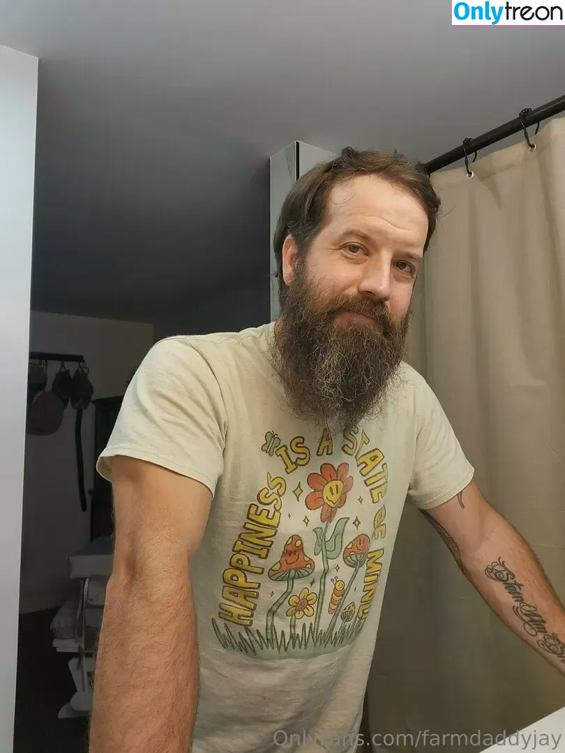 farmdaddyjay nude photo #0072 (farmdaddyofficial)