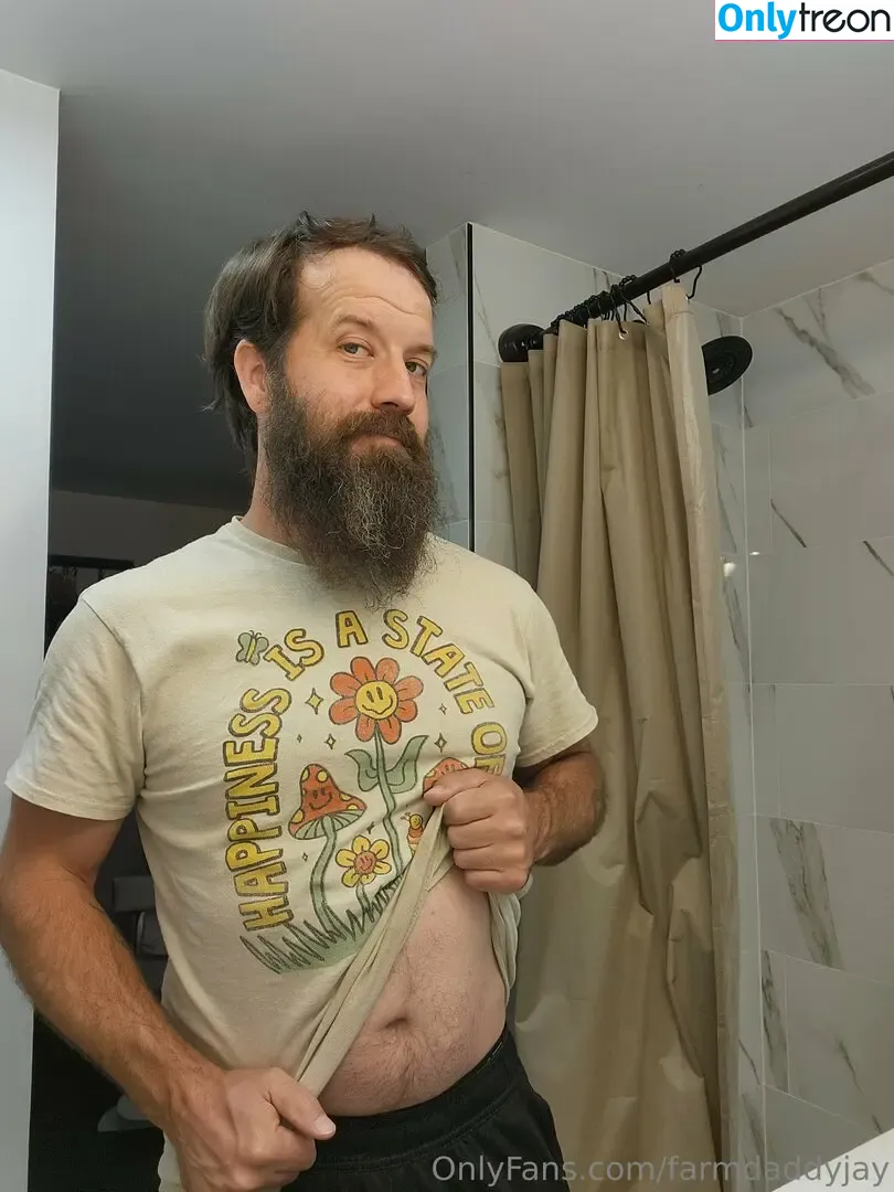 farmdaddyjay nude photo #0073 (farmdaddyofficial)