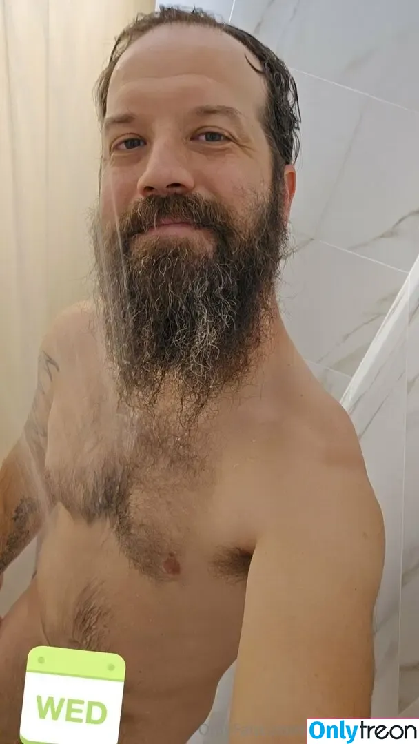 farmdaddyjay nude photo #0079 (farmdaddyofficial)