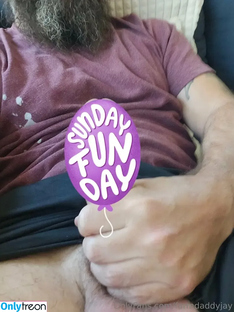 farmdaddyjay nude photo #0081 (farmdaddyofficial)