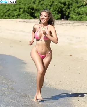 Farrah Abraham / farrahabraham nude photo #0084